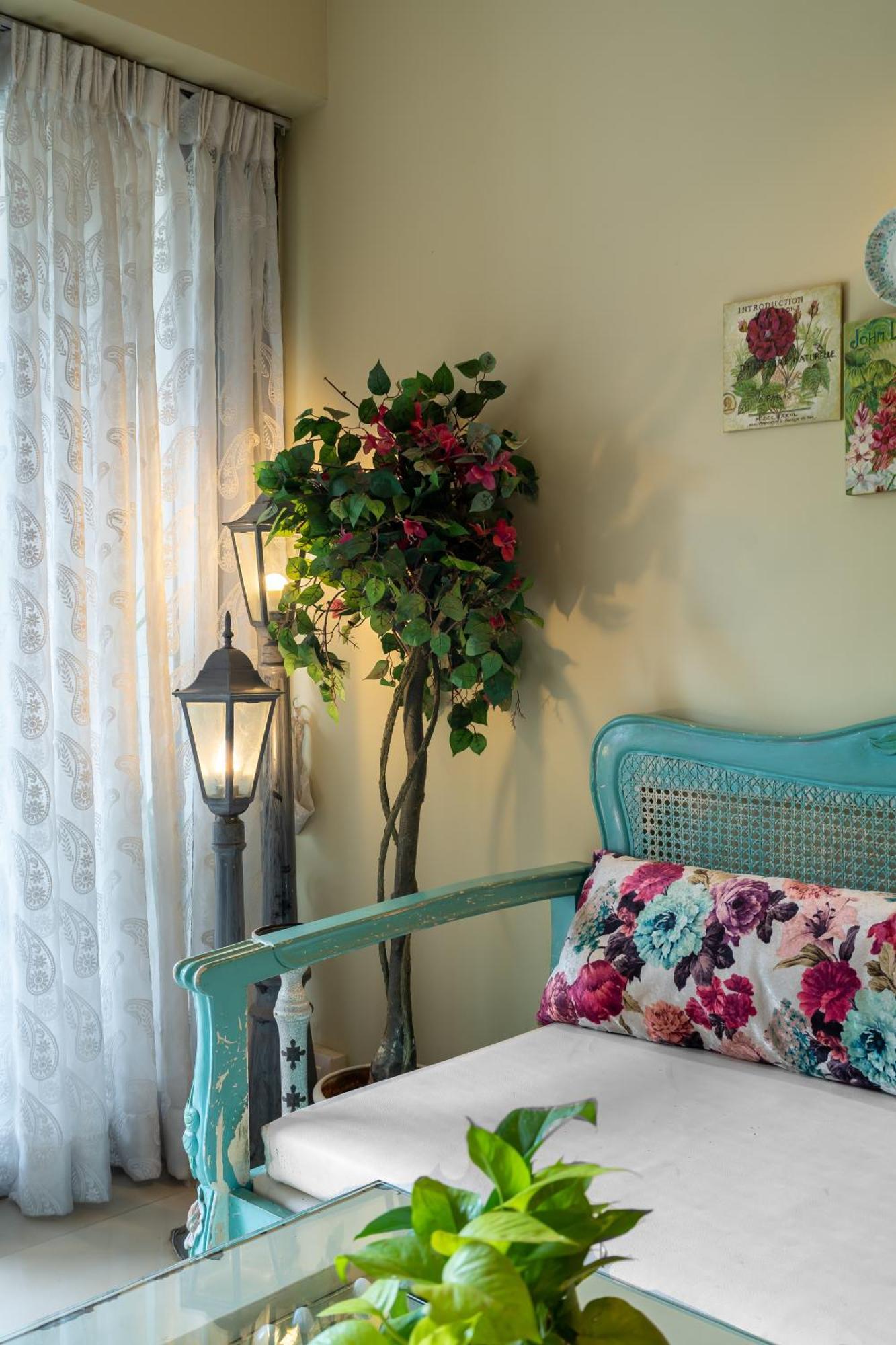 Lavasa Holiday Home Extérieur photo