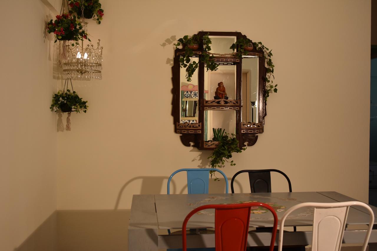 Lavasa Holiday Home Extérieur photo