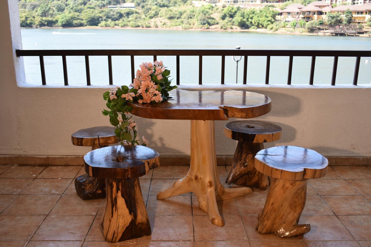 Lavasa Holiday Home Extérieur photo